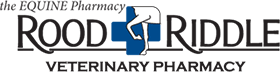 Rood and Riddle Veterinary Pharmacy