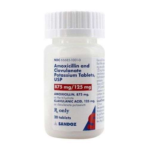 Buy amoxil 875 mg