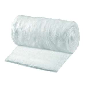 Combine Roll