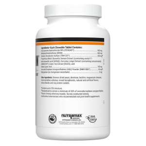 Dasuquin Advanced for Dogs over 60 lbs