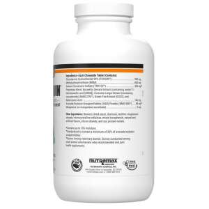 Dasuquin Advanced for Dogs over 60 lbs