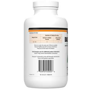 Dasuquin Advanced for Dogs over 60 lbs