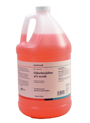 Chlorhexidine (Covetrus)