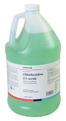 Chlorhexidine (Covetrus)