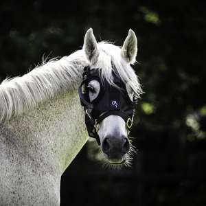 Equilume Curragh Light Mask Replaceable