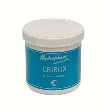 Cribox Ointment