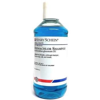 Chlorhexidine (Covetrus)