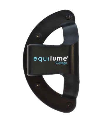 Equilume Curragh Replacement Cup