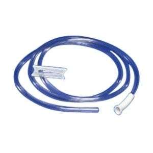 Harris Flush Tube