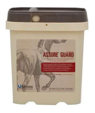 Assure Guard