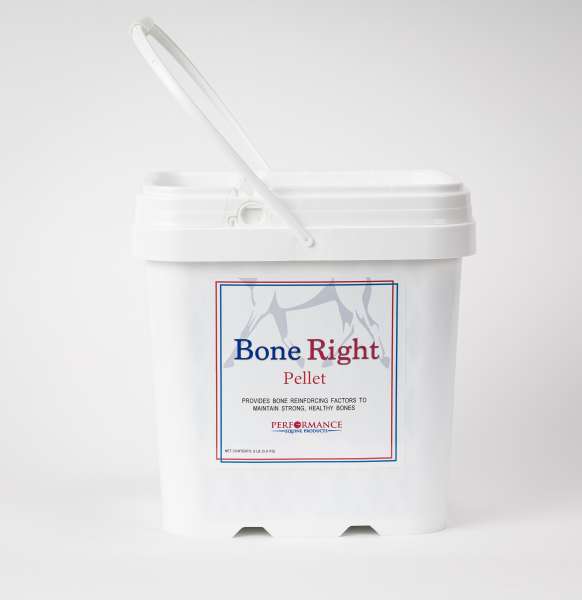 BoneRight