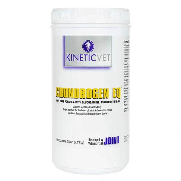Chondrogen EQ (150 Servings)