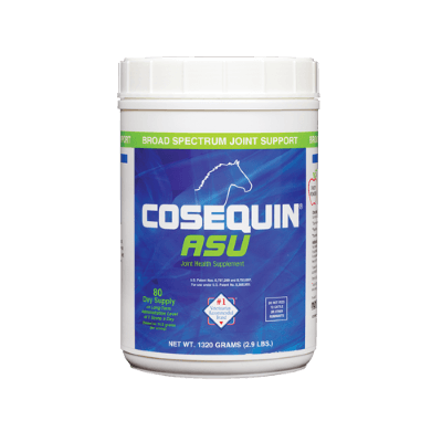 Cosequin ASU EQ