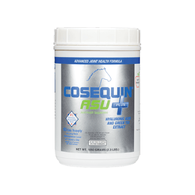 Cosequin ASU Plus