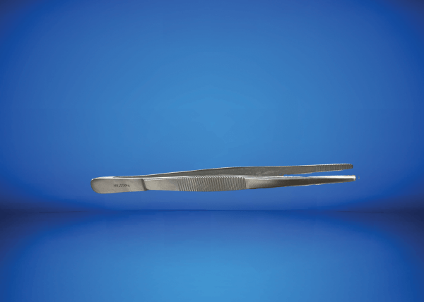 Dressing Forceps