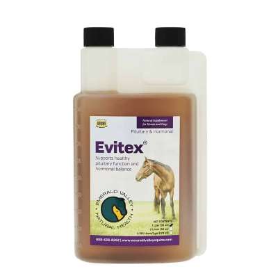 Evitex