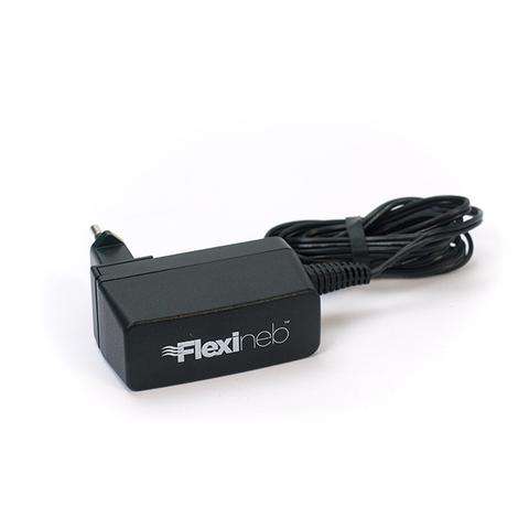 Flexineb Charger