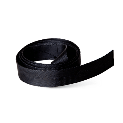 Flexineb Crown Strap