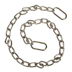 OB Chain 60"