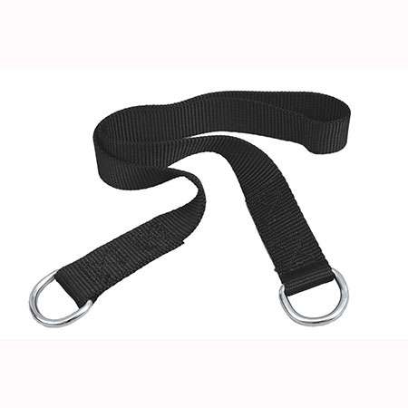 OB Strap 30"