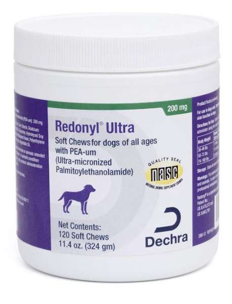 Redonyl Ultra Canine