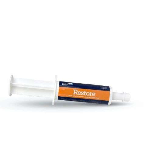 Restore Electrolyte Paste