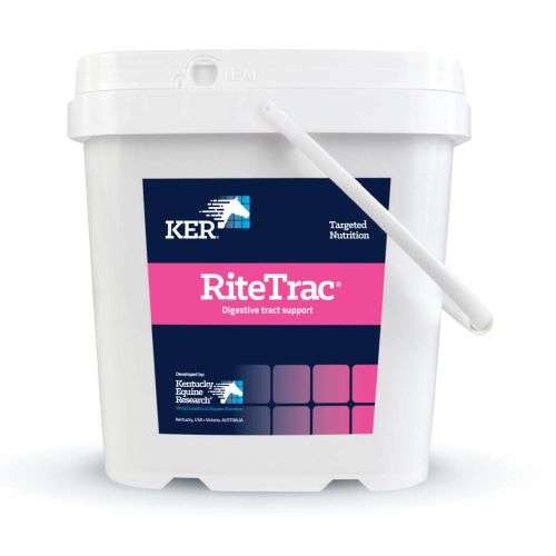 RiteTrac Total GI Tract Buffer