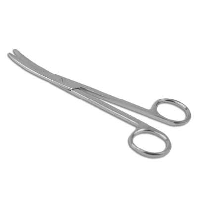 Scissors Mayo Dissect