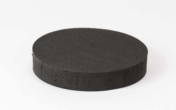 SoundHorse Universal Boot Pad