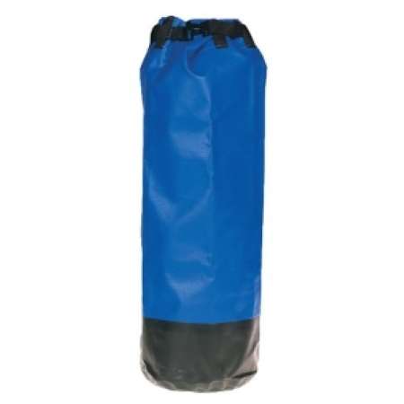 Clean Trax Re-Useable Boot