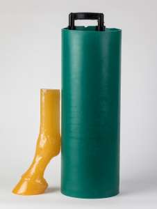 Ice Boot