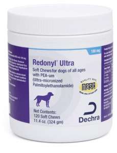 Redonyl Ultra Canine