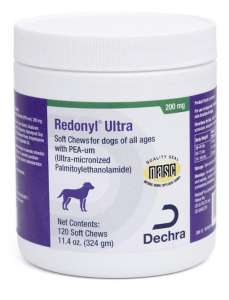 Redonyl Ultra Canine