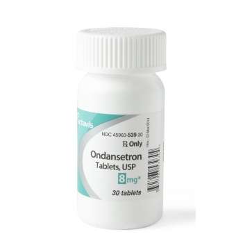 Ondansetron