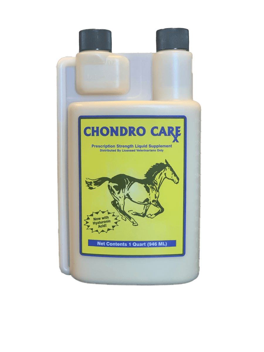 Chondro Care