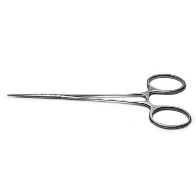 Mosquito Forceps Halstead