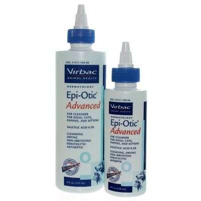 Epi-Otic Advanced Ear