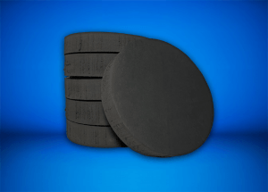 SoundHorse Universal Boot Pad