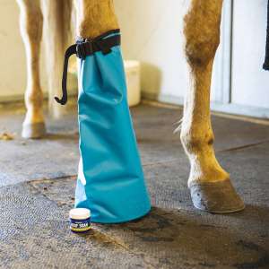 Vetericyn Mobility Hoof Soak