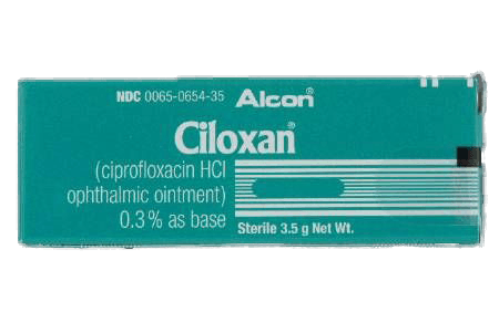 ciplox eye ointment online