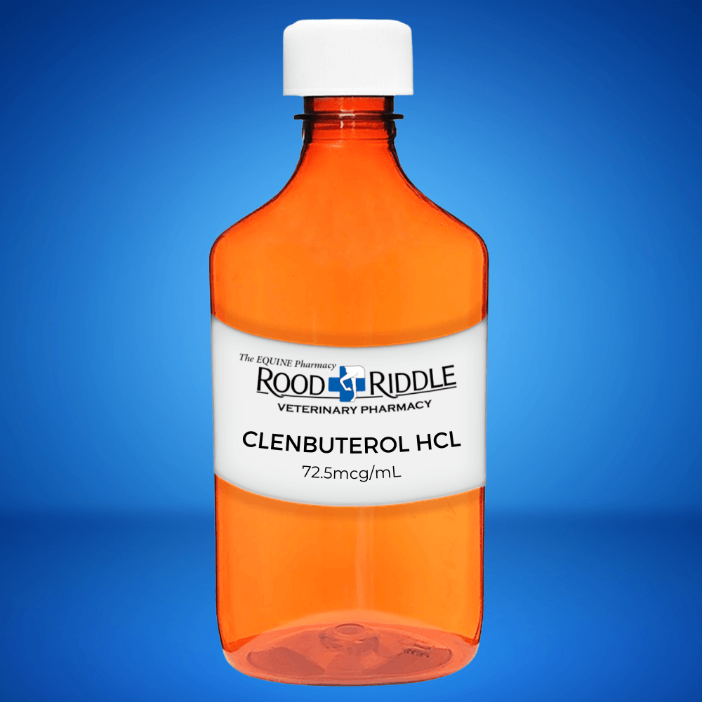 clorhidrato de clenbuterol españa: esto es lo que hacen los profesionales