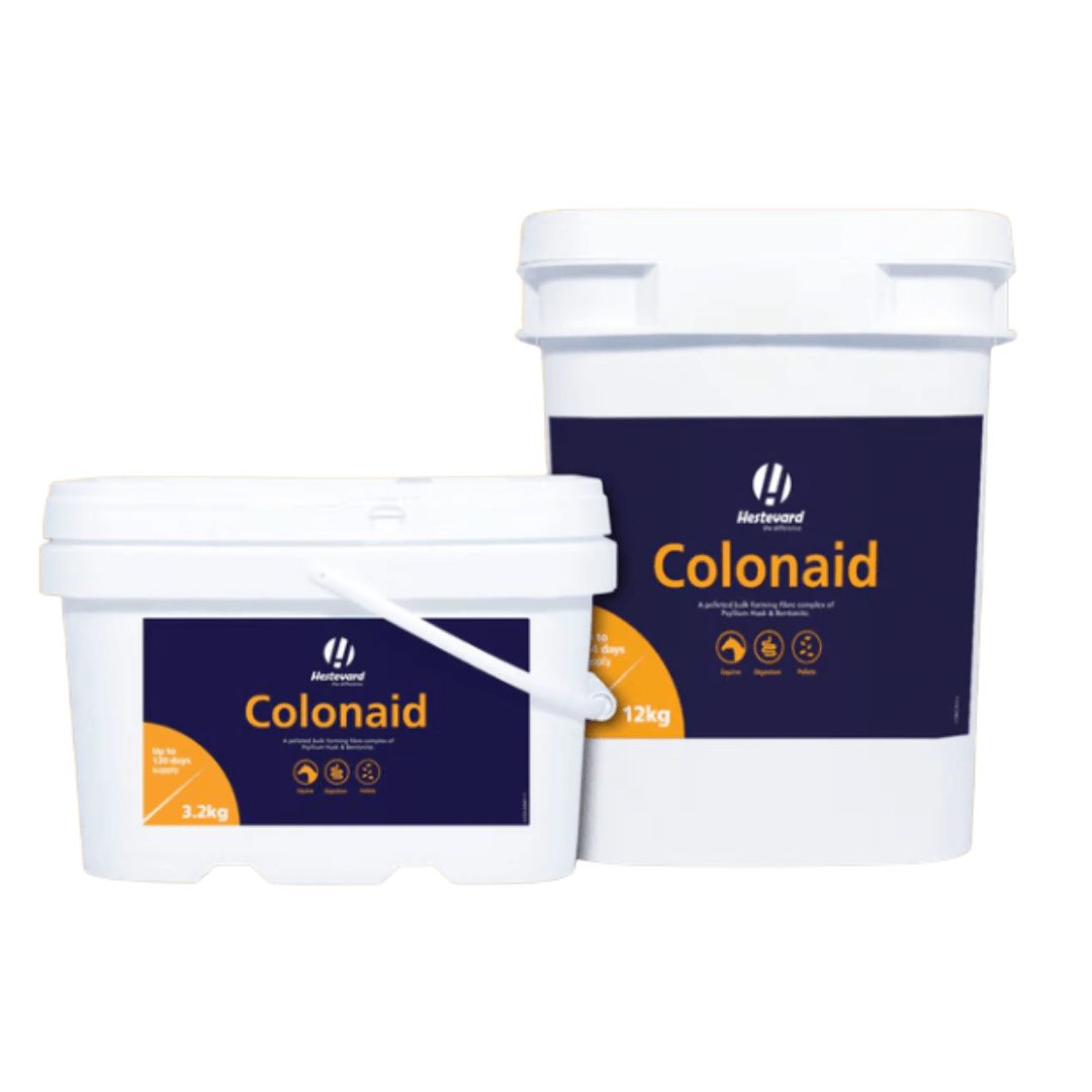Colonaid