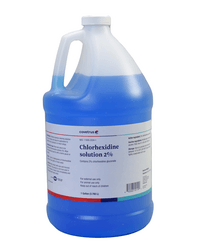 Chlorhexidine (Covetrus)
