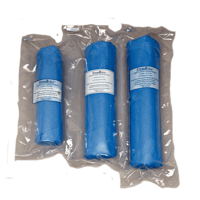 Bandage Sterile