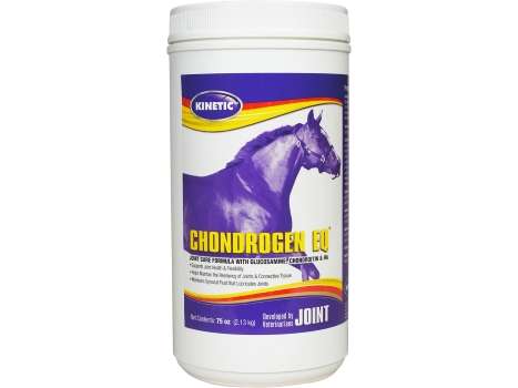 Chondrogen EQ (150 Servings)