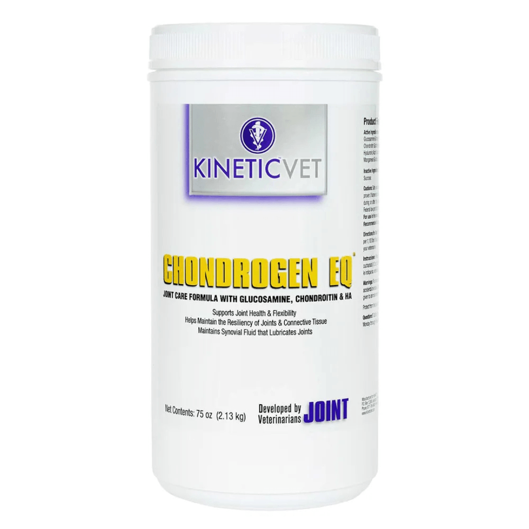 Chondrogen EQ (150 Servings)