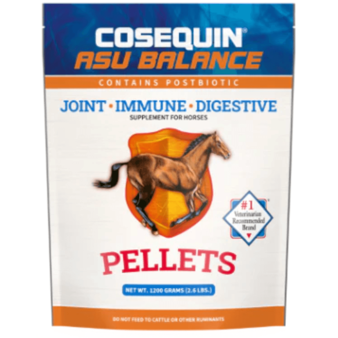 Cosequin ASU BALANCE