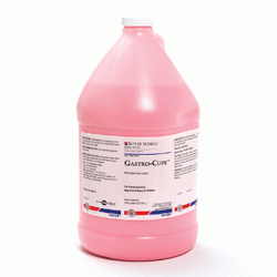 Gastro-Cote (Bismuth Subsalicylate)