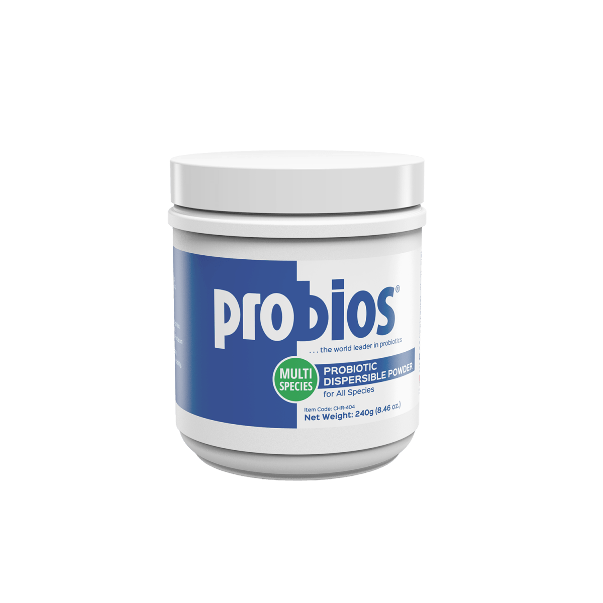 Probios