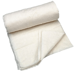 Sheet Cotton (240 Sheets)